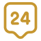 24-support